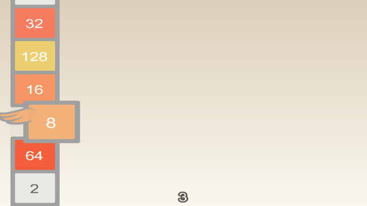 天天跑酷飞起来游戏截图