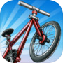 BMX Boyicon