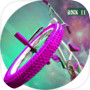 Touchgrind bmx 2'icon