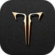 命运方舟icon