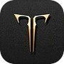 命运方舟icon