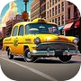 Taxi Simulator: Dream Pursuiticon