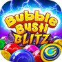 Bubble Bust Blitz - Pop Bubble Shootericon