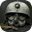 Trench Tales