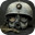 Trench Talesicon