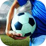 足球目标 - 足球比赛icon