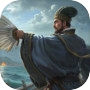 手机三国2icon