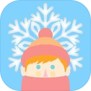 Snowball Fight 3D!icon