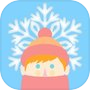 Snowball Fight 3D!icon