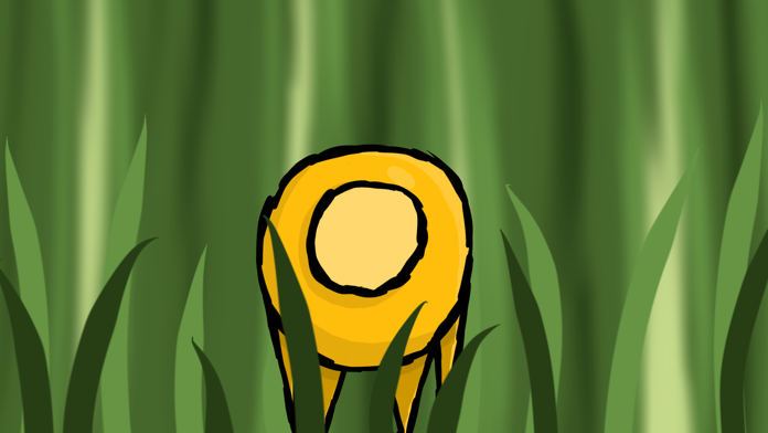 One More Button游戏截图