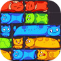 Cat Slide Puzzleicon