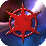 Star Realms