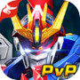 Star Legends (Dreamsky) 3D PVPicon