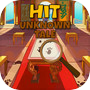 Hit Unknown taleicon