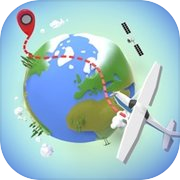 Orbital Plane