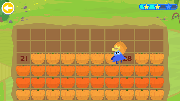 My Math Academy - TapTap