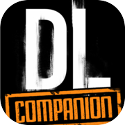 Dying Light Companion