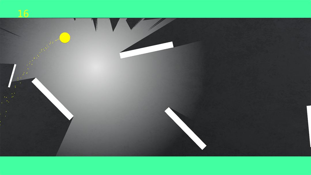 禅球儿游戏截图