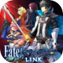 Fate/EXTELLA LINKicon