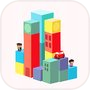 Blox 3D City Creatoricon