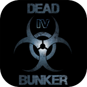 Dead Bunker 4: Apocalypseicon