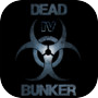 Dead Bunker 4: Apocalypseicon
