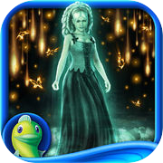 Time Mysteries 2: The Ancient Spectres Collector's Edition (Full)icon