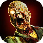 Dead Zombies - Shooting Game