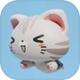 Cat Gun!icon