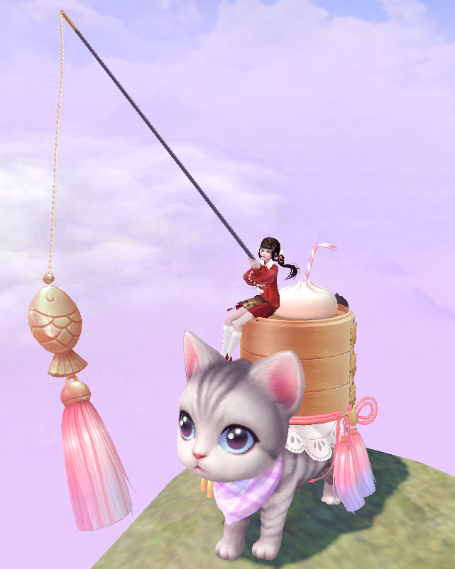 22件经典外观任你选