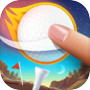 Flick Golf Extremeicon