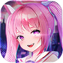 零之战线icon