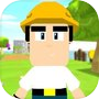 Mr Maker 3D Level Editoricon