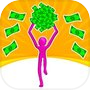 Catch the Money!!icon