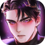 神域之恋icon