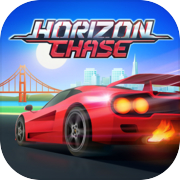 Horizon Chase