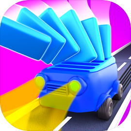 Load Jam - iOS官方下载 - TapTap