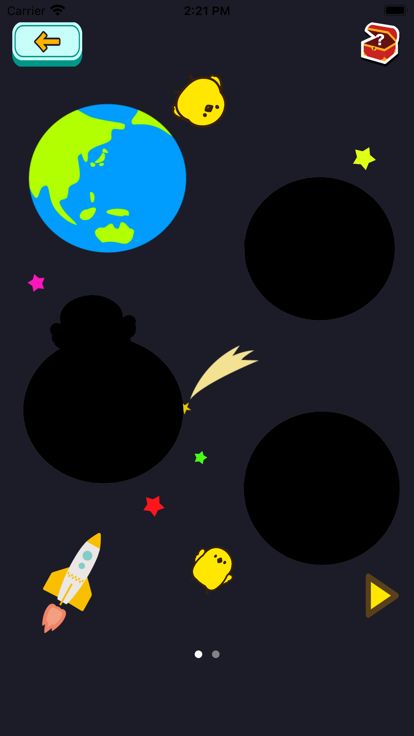 小学生の算数(たし算,ひき算,かけ算,わり算)-計算ドリル游戏截图