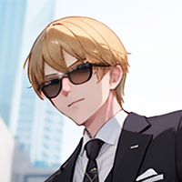 专属预约头像（内鬼）*1