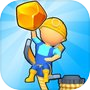 Gold Collector!icon