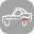 Car Detailing Simulator: Prologue