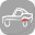 Car Detailing Simulator: Prologueicon
