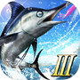 Excite BigFishing Ⅲicon