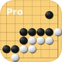 围棋大师专业版icon
