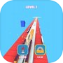 Saw Selectionicon