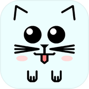 ねこ Q（Cat Q）