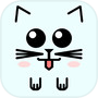 ねこ Q（Cat Q）icon