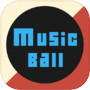 Music Ballicon