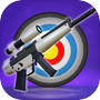 Accurate Shootericon