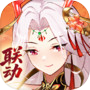 冒险小分队icon